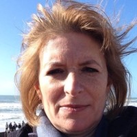 Valérie Mattiocco
