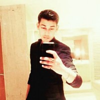 Ratnadeep Dey