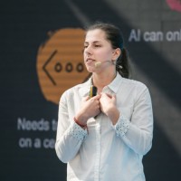 Emilie Reynaud