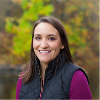 Emily Glisson