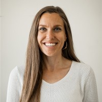 Amy Arp