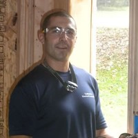 Stephen Lattanzio