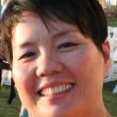 Van Le-Pham
