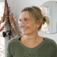 Dorothée Thirault