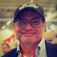 Gianfranco Marino
