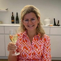 Veerle Seys