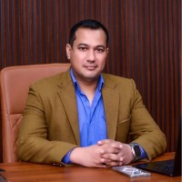 Mohammad Kamran