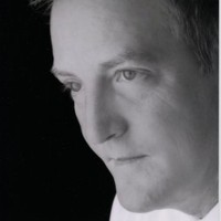 Tim Comstock