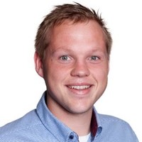 Robert Bussink