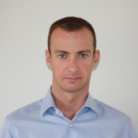 Yann Kneubuhler