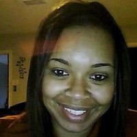 Chanda Walker