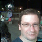 German Ignacio Benitez