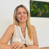 Chiara Filippini