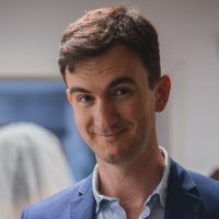 Martin Krastev