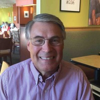 David Bearden