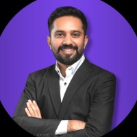 Muhammad Mustafa