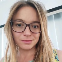 Tina Čačilo