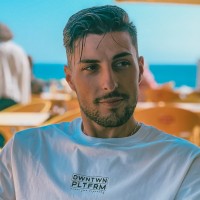 Tiago Fernandes
