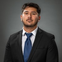 Sebastian Cano