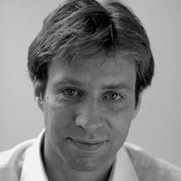 Giles Martin
