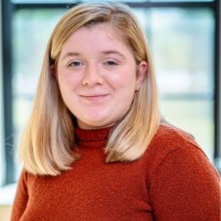 Lindsay Lisanti