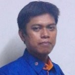 Wariaji Salim