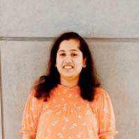 Manasa Sai Santoshi