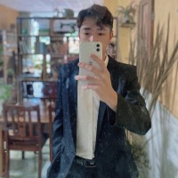 Tran Van Dat