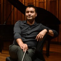 Christian Lorca