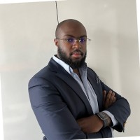 Emmanuel MEA