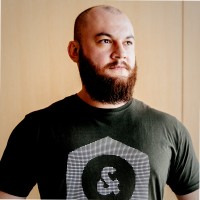 Mykola Polianskyi