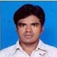 Sk Jamal Uddin