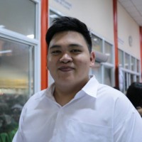 Pattawat Onsamlee