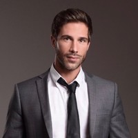 Julien Farçat