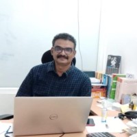 Gajapathy Purushothaman