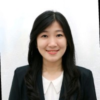 Aina Claudia S.E., M.Ak.