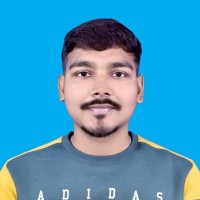 Gopal Pal
