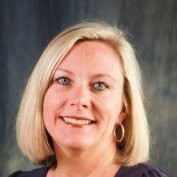 Deborah Bowers