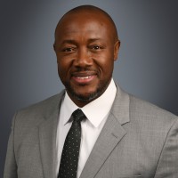 Wale Oladunjoye