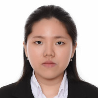 Cecilia Winnie Santoso