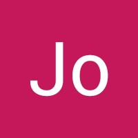 Jo Maguire
