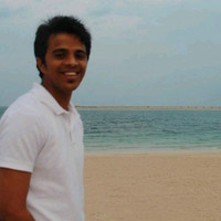 Rehan Khan