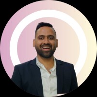 Parth Shah