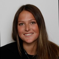 Mathilda Janefjord