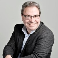 Georg Schlüter
