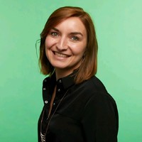 Prisca Feijten