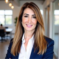 Anita Athwal MCIPD