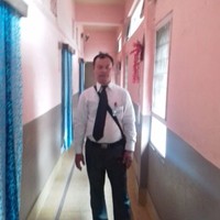 Kh Singh