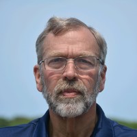 Eric Hansen