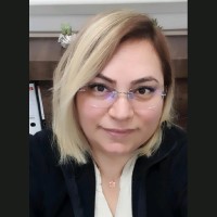 Nida Altay